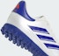 Cheap adidas Copa Pure 2 Club TF 'Biru Cerah' IG8691
