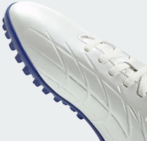 adidas Copa Pure 2 Club TF 'Lucid Blue' Futbol césped artificial IG8691 1