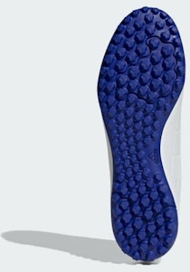 Adidas Copa Pure 2 Club TF Sepatu Turf Putih/Biru/Solar Merah IG8688 Shop Adidas Copa Pure 2 Club TF Sepatu Turf Putih/Biru/Solar Merah IG8688