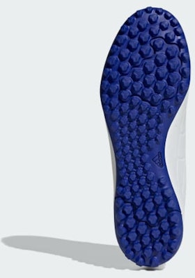 Adidas Copa Pure 2 Club TF Turf Training Shoes Cloud White/Lucid Blue/Solar Red IG8688 Shop Adidas Copa Pure 2 Club TF Turf Training Shoes Cloud White/Lucid Blue/Solar Red IG8688
