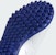 Adidas Copa Pure 2 Club TF Turf Training Shoes Cloud White/Lucid Blue/Solar Red IG8688