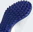 Cheap Adidas Copa Pure 2 Club TF Turf Training Shoes Cloud White/Lucid Blue/Solar Red IG8688