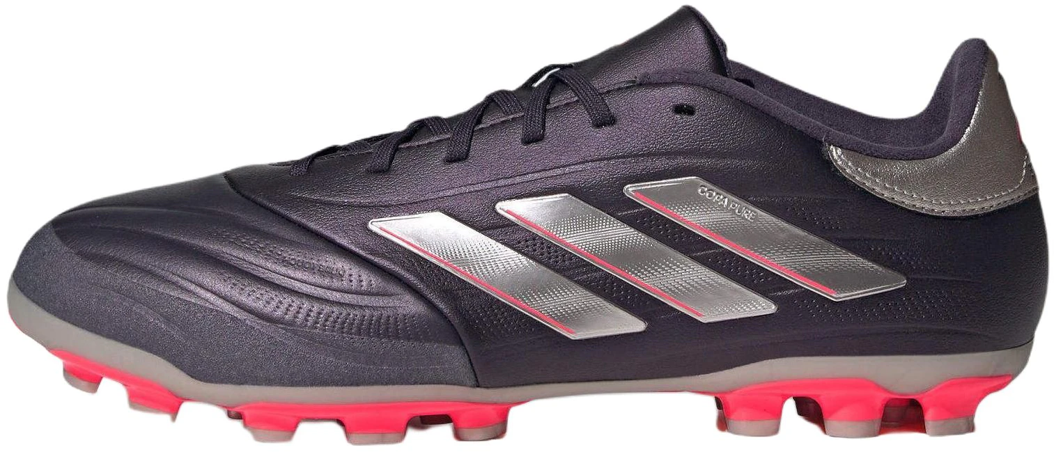 adidas-copa-pure-2-comfortable-anti-slip-soccer-cleats-purple-ig-8723
