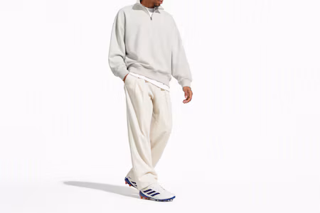 Order Adidas Copa Pure 2 Elite AG 人工草地足球鞋 雲白/光藍/太陽紅 IG8677