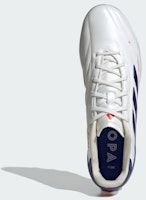 Adidas Copa Pure 2 Elite AG 人工草地足球鞋 雲白/光藍/太陽紅 IG8677 Lookbook Adidas Copa Pure 2 Elite AG 人工草地足球鞋 雲白/光藍/太陽紅 IG8677