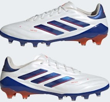 Adidas Copa Pure 2 Elite AG 人工草地足球鞋 雲白/光藍/太陽紅 IG8677 Cheap Adidas Copa Pure 2 Elite AG 人工草地足球鞋 雲白/光藍/太陽紅 IG8677