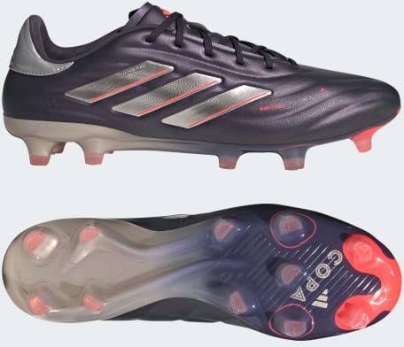 adidas-copa-pure-2-elite-fg-aurora-black-ig-6403