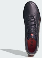 アディダス コパ ピュア 2 エリート FG 'オーロラブラック' IG6403 Lookbook アディダス コパ ピュア 2 エリート FG 'オーロラブラック' IG6403