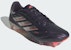 adidas Copa Pure 2 Elite FG 'Aurora Hitam' IG6403