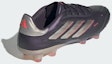 Details for adidas Copa Pure 2 Elite FG 'Aurora Hitam' IG6403