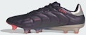 adidas Copa Pure 2 Elite FG 'Aurora Hitam' IG6403
