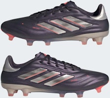 アディダス コパ ピュア 2 エリート FG 'オーロラブラック' IG6403 Cheap アディダス コパ ピュア 2 エリート FG 'オーロラブラック' IG6403