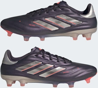 adidas Copa Pure 2 Elite FG 'Aurora Hitam' IG6403 Cheap adidas Copa Pure 2 Elite FG 'Aurora Hitam' IG6403