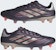 adidas Copa Pure 2 Elite FG 'Aurora Hitam' IG6403