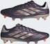 Cheap adidas Copa Pure 2 Elite FG 'Aurora Hitam' IG6403
