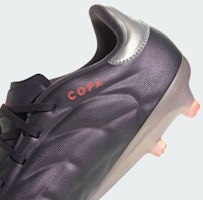 アディダス コパ ピュア 2 エリート FG 'オーロラブラック' IG6403 1