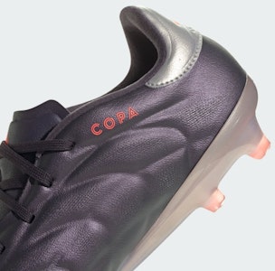 adidas Copa Pure 2 Elite FG 'Aurora Hitam' IG6403 1