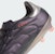 adidas Copa Pure 2 Elite FG 'Aurora Hitam' IG6403