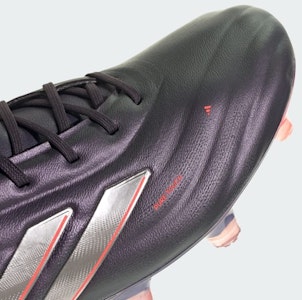 adidas Copa Pure 2 Elite FG 'Aurora Hitam' IG6403 2