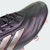adidas Copa Pure 2 Elite FG 'Aurora Hitam' IG6403