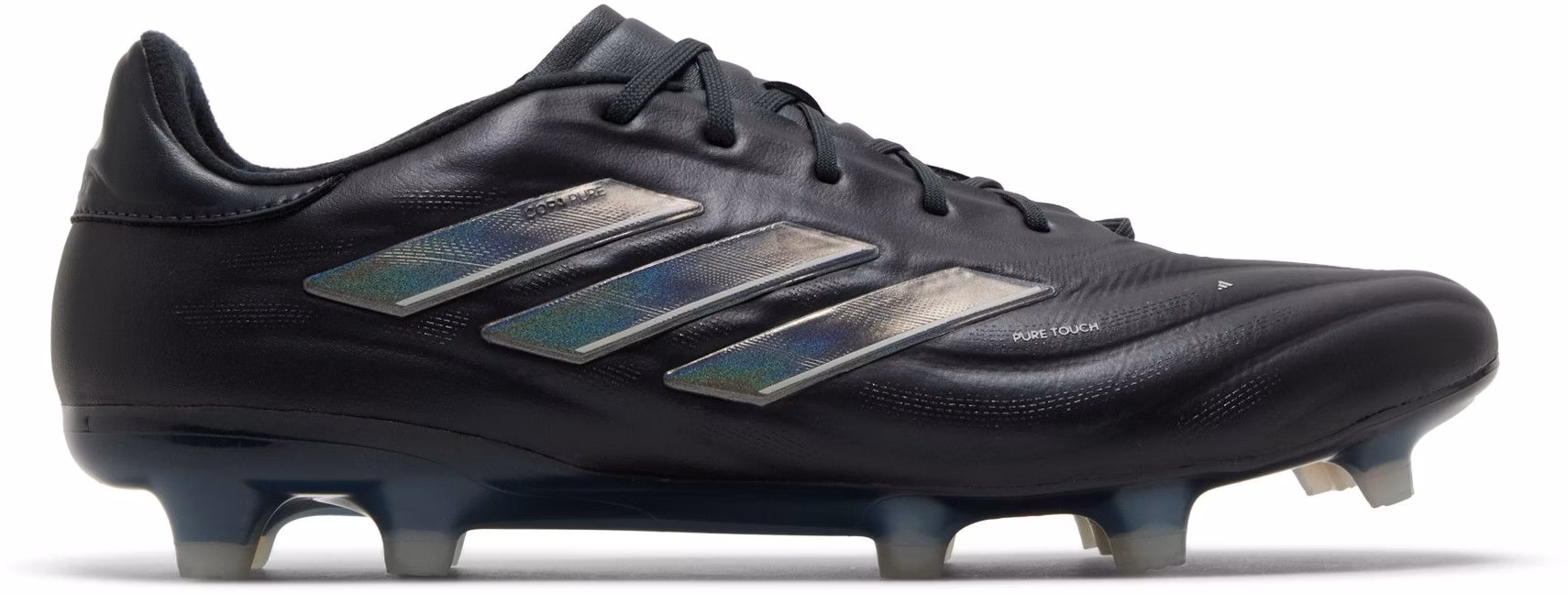 adidas-copa-pure-2-elite-fg-base-black-pack-ie-7487