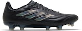 Buy adidas Copa Pure 2 Elite FG 'Base Black Pack' Sepatu Bola Hitam IE7487