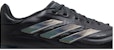 adidas Copa Pure 2 Elite FG 'Base Black Pack' Sepatu Bola Hitam IE7487