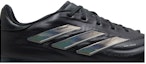 Order adidas Copa Pure 2 Elite FG 'Base Black Pack' Sepatu Bola Hitam IE7487