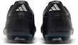 Details for adidas Copa Pure 2 Elite FG 'Base Black Pack' Sepatu Bola Hitam IE7487
