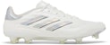 adidas Copa Pure 2 Elite FG 'Pek Putih Asas' IE7488