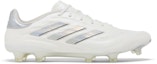 Buy adidas Copa Pure 2 Elite FG 'Pek Putih Asas' IE7488