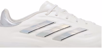 コパピュア.2 エリート FG (ベースホワイト) IE7488 Order コパピュア.2 エリート FG (ベースホワイト) IE7488