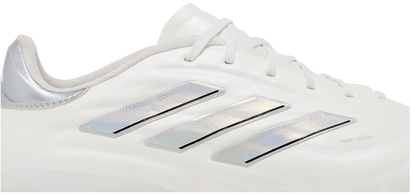 adidas Copa Pure 2 Elite FG 'Base White Pack' IE7488 Order adidas Copa Pure 2 Elite FG 'Base White Pack' IE7488