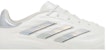 adidas Copa Pure 2 Elite FG 'Pek Putih Asas' IE7488