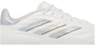 Order adidas Copa Pure 2 Elite FG 'Pek Putih Asas' IE7488
