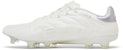 adidas Copa Pure 2 Elite FG 'Pek Putih Asas' IE7488