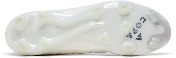 コパピュア.2 エリート FG (ベースホワイト) IE7488 Shop コパピュア.2 エリート FG (ベースホワイト) IE7488