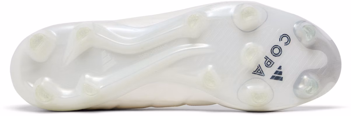 adidas Copa Pure 2 Elite FG 'Base White Pack' IE7488 Shop adidas Copa Pure 2 Elite FG 'Base White Pack' IE7488