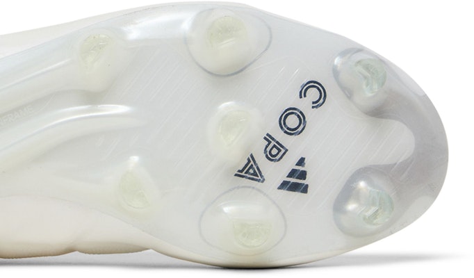adidas Copa Pure 2 Elite FG 'Base White Pack' IE7488 Purchase adidas Copa Pure 2 Elite FG 'Base White Pack' IE7488