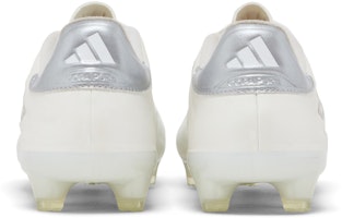 コパピュア.2 エリート FG (ベースホワイト) IE7488 Details for コパピュア.2 エリート FG (ベースホワイト) IE7488