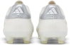 Details for adidas Copa Pure 2 Elite FG 'Pek Putih Asas' IE7488