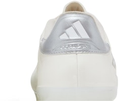 コパピュア.2 エリート FG (ベースホワイト) IE7488 Sizing コパピュア.2 エリート FG (ベースホワイト) IE7488