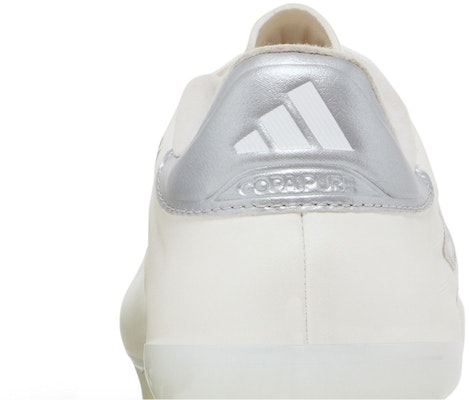 adidas Copa Pure 2 Elite FG 'Base White Pack' IE7488 Sizing adidas Copa Pure 2 Elite FG 'Base White Pack' IE7488
