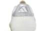 Sizing adidas Copa Pure 2 Elite FG 'Pek Putih Asas' IE7488