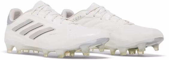 コパピュア.2 エリート FG (ベースホワイト) IE7488 Cheap コパピュア.2 エリート FG (ベースホワイト) IE7488