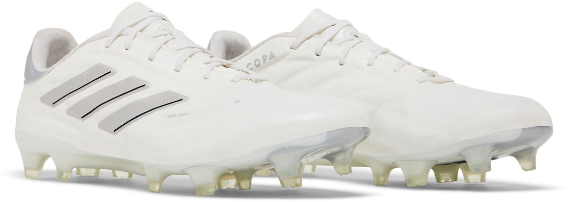 adidas Copa Pure 2 Elite FG 'Base White Pack' IE7488 Cheap adidas Copa Pure 2 Elite FG 'Base White Pack' IE7488