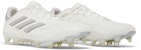 adidas Copa Pure 2 Elite FG 'Pek Putih Asas' IE7488