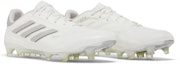 Cheap adidas Copa Pure 2 Elite FG 'Pek Putih Asas' IE7488