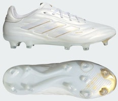 adidas Copa Pure 2 Elite FG 'Cloud White' IG8710 adidas Copa Pure 2 Elite FG 'Cloud White' IG8710