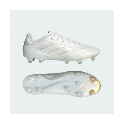 adidas Copa Pure 2 Elite FG 'Cloud White'